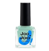 Joo-Joo Nail Polish 33 10 ml 4650304012504