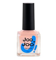Joo-Joo Nail Polish 46 10 ml 4650304012672