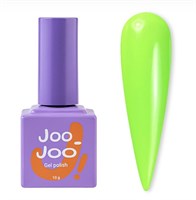 Гель-лак Joo-Joo Эмоция №07 10 g 4650304014218