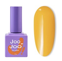 Гель-лак Joo-Joo Summer №08 10 g 4650304013969