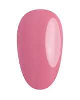 E.MI Ультрастойкий лак Gel Effect Дерзкая ягода №189, 9 мл 4610214495941