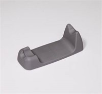 Подставка Handpiece Standart универсальная, серая 2200000645319