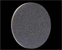 Сменные файлы на мягкой основе для педикюрного диска PODODISC STALEKS PRO L 80 грит (50 шт) 4820241062478