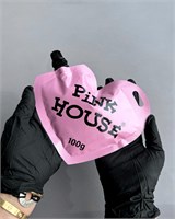 Гель 03 Old Money 100 гр Pink House дой-пак 2009899186398