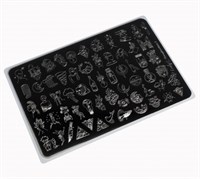 -30% Плитка Lesly 8x12см Imaginarium 1 2052718058352