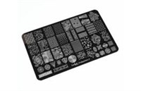-30% Плитка Lesly 9,5x14,5см Configuration 2 2074377513249