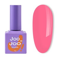 Гель-лак Joo-Joo Blush №09 10g 2000111215087