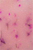 Гель Lakres Modeling Gel Flora Кэтрин, 15 мл 2000000075891