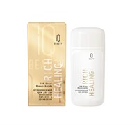 IQ beauty Крем для рук  регенерирующий Rich Healing 100 мл 4610210593108