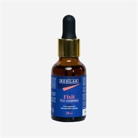 Гель-сыворотка FIXIT с коллагеном для ногтей и кожи, 25мл 4630012571678