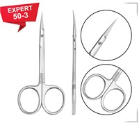 Ножницы Daccordo Expert 50/3 4820121595034