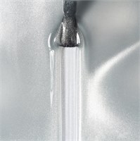 Ta2 Гель-лак WISH CLEAR №003, 9мл 4631171692617