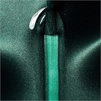 Ta2 Гель-лак WISH №032, 9мл 4631171691436