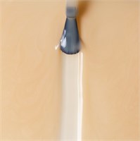 Ta2 Лак для ногтей FLUID №005, 9мл 4631171692716