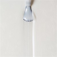 Ta2 Лак для ногтей FLUID №008, 9мл 4631171692747