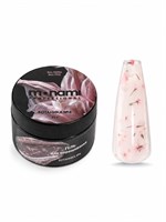 Monami Гель для наращивания Ботаника №4 15г 2000000082134