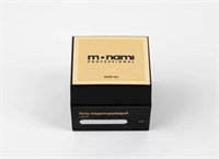 Гель Monami Smart Clear 15г  (ЧЗ) 04650564687696