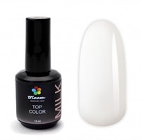 Топ Bloom COLOR Milk, 15 мл 2000000091594