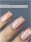 Топ Lakres Cat Eye "Вуаль" 10 мл 2000000048871
