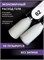 Жидкий бескислотный гель ENIGMANIC SMART gel 02 50 мл 2777000005783