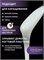 Жидкий бескислотный гель ENIGMANIC SMART gel 02 50 мл 2777000005783