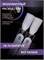 Жидкий бескислотный гель ENIGMANIC SMART gel 14 15 мл. 2777000005929