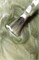 Гель-лак Lakres Korean Cat 3, 5 ml 2000000039435