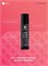 Клей в стике Novel Lami Stick Balm 4603766481753