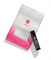 Клей в стике Novel Lami Stick Balm 4603766481753