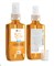 Солнцезащитное сухое масло для тела и лица SPF 50+. 120 мл 4640426215884