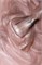 Гель-лак Lakres Korean Cat 10, 5 ml 2000000039503