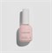 Луи Филипп Base Rubber 15g 4621294692588