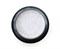 Жидкий бескислотный гель ENIGMANIC SMART gel 06 15 мл. 2000000088006