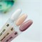 Жидкий бескислотный гель ENIGMANIC SMART gel 06 15 мл. 2000000088006