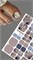 BeautyLike Пленка для маникюра #UFF-003 2000000049052