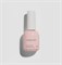 Луи Филипп Base Strong 15g 4621294692540