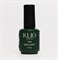Toп Klio BRILLIANT UV топ соаt 15 мл 2000000086217