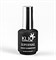 База Klio Supernail rubber 15 мл 2000000086248
