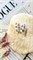 LAQUE Cлайдер дизайн #WB-261 4603806293261