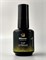 Топ Bloom COLOR VITRAGE №1, 15 мл 34efa71b-341b-11f0-0a80-14d80079f1e6