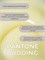 Тейпинг гель Pantone Pudding, 15 гр 2000000052908