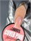Гель Lakres Modeling Gel Cover Pink 15 мл 2000000020631