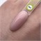 FLY Hard Gel 03 (15гр) 4603728012735
