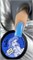 Гель Суфле Lakres Ariel 15 g 2094917291895