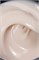 Гель Lakres Modeling Gel Ivory 30 мл 2000000026169