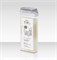 Воск ITALWAX Top Line в картридже 100мл Кристалл 8032835168022