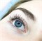 Ботокс для ресниц Novel Lash Vitalizer (саше) ГОДЕН ДО 05.2027 2000000045061
