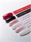 Nail Republic COLOR Топ PROTECTOR 30 Black без UV фильтра 10 мл 2000000090627