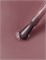 IQ BEAUTY Средство для ногтей / Филлер-укрепитель ногтей Nude Filler / камуфлирующий / Pink Vintage, 12.5 мл 4610210593153