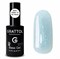 Grattol Rubber Base Glitter 15 4631155477971